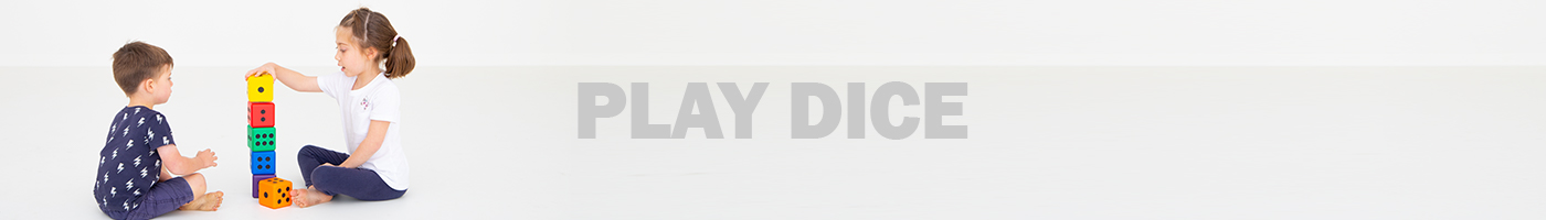 Play Dice Australia